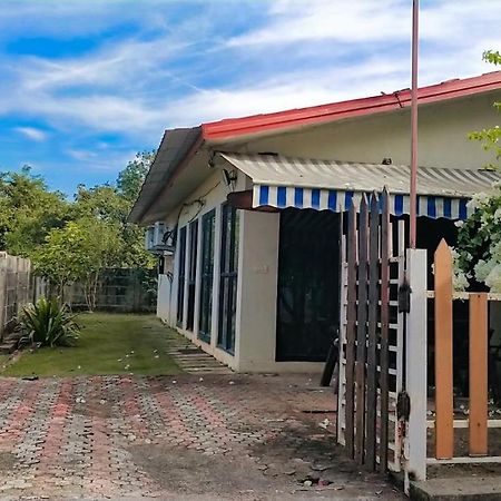 Chalet Ahaz, The Place Of Privacy With Outside Sitting Karjat Extérieur photo