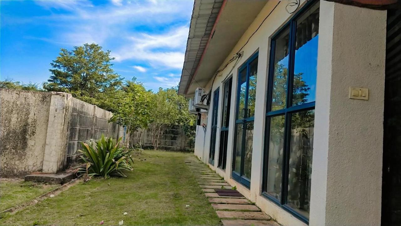 Chalet Ahaz, The Place Of Privacy With Outside Sitting Karjat Extérieur photo