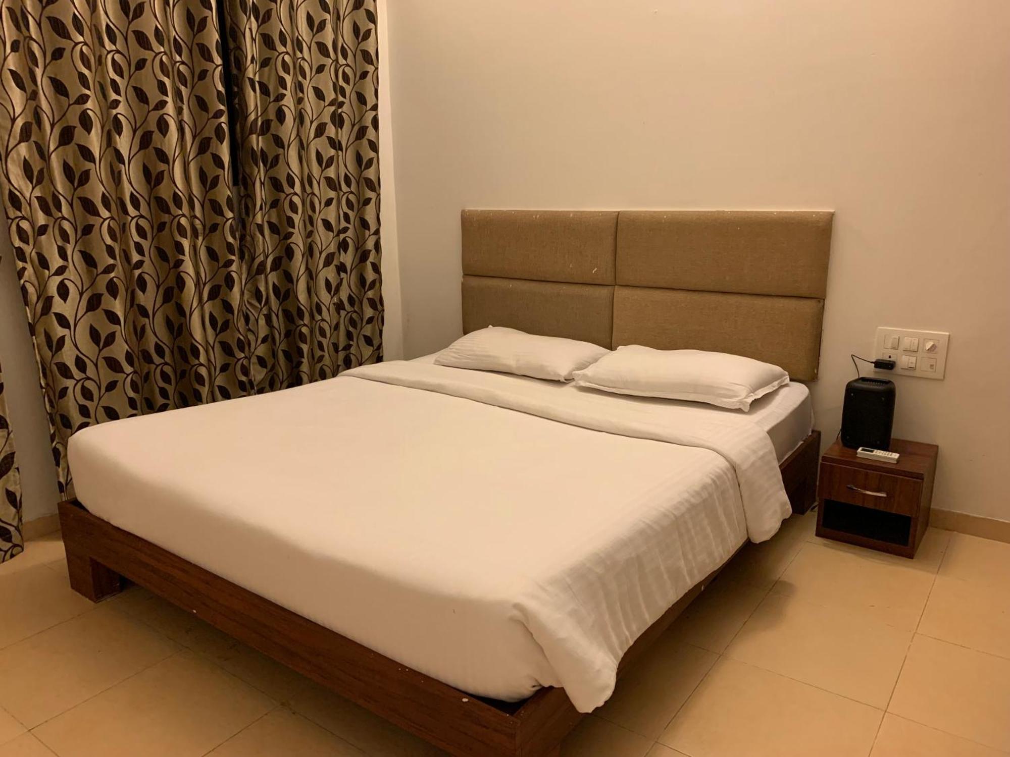 Chalet Ahaz, The Place Of Privacy With Outside Sitting Karjat Extérieur photo