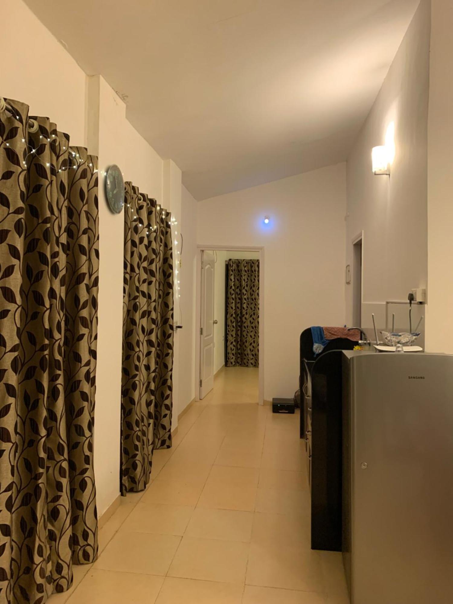 Chalet Ahaz, The Place Of Privacy With Outside Sitting Karjat Extérieur photo